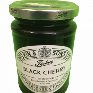 Picture of blackcherry