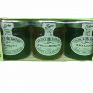 Picture of variety pack